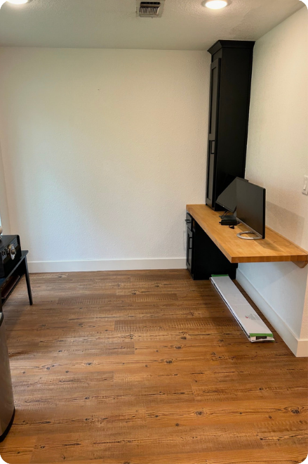 Painting Services